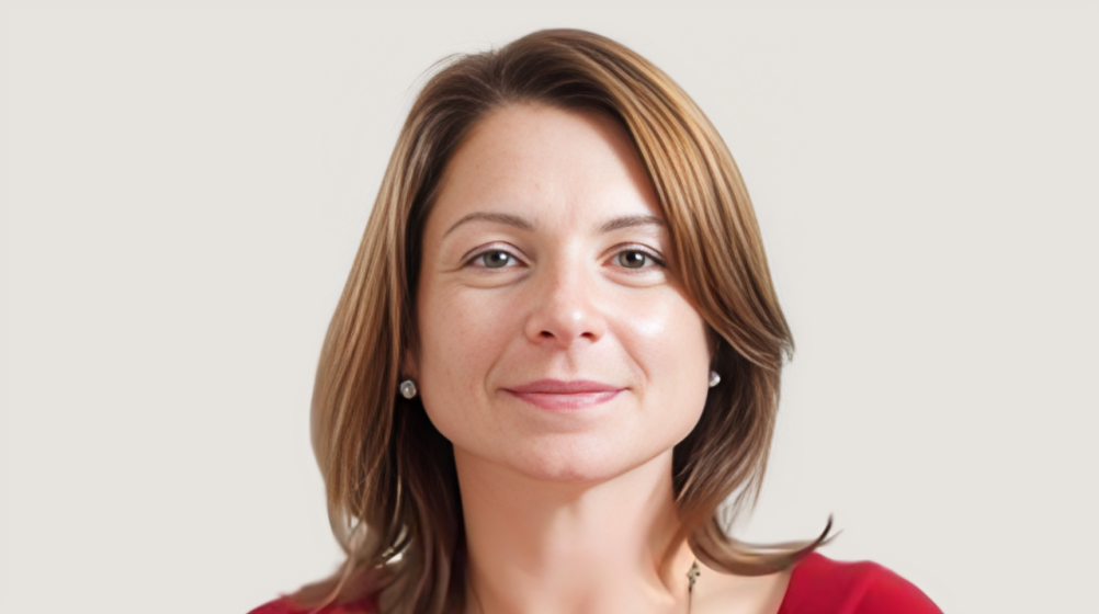 Epidemiologist
