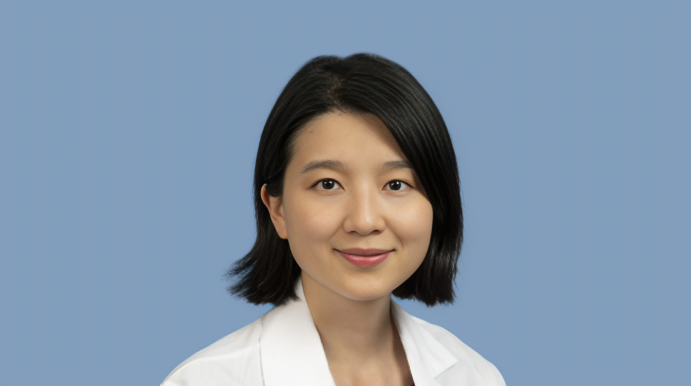 Bingnan Zhang