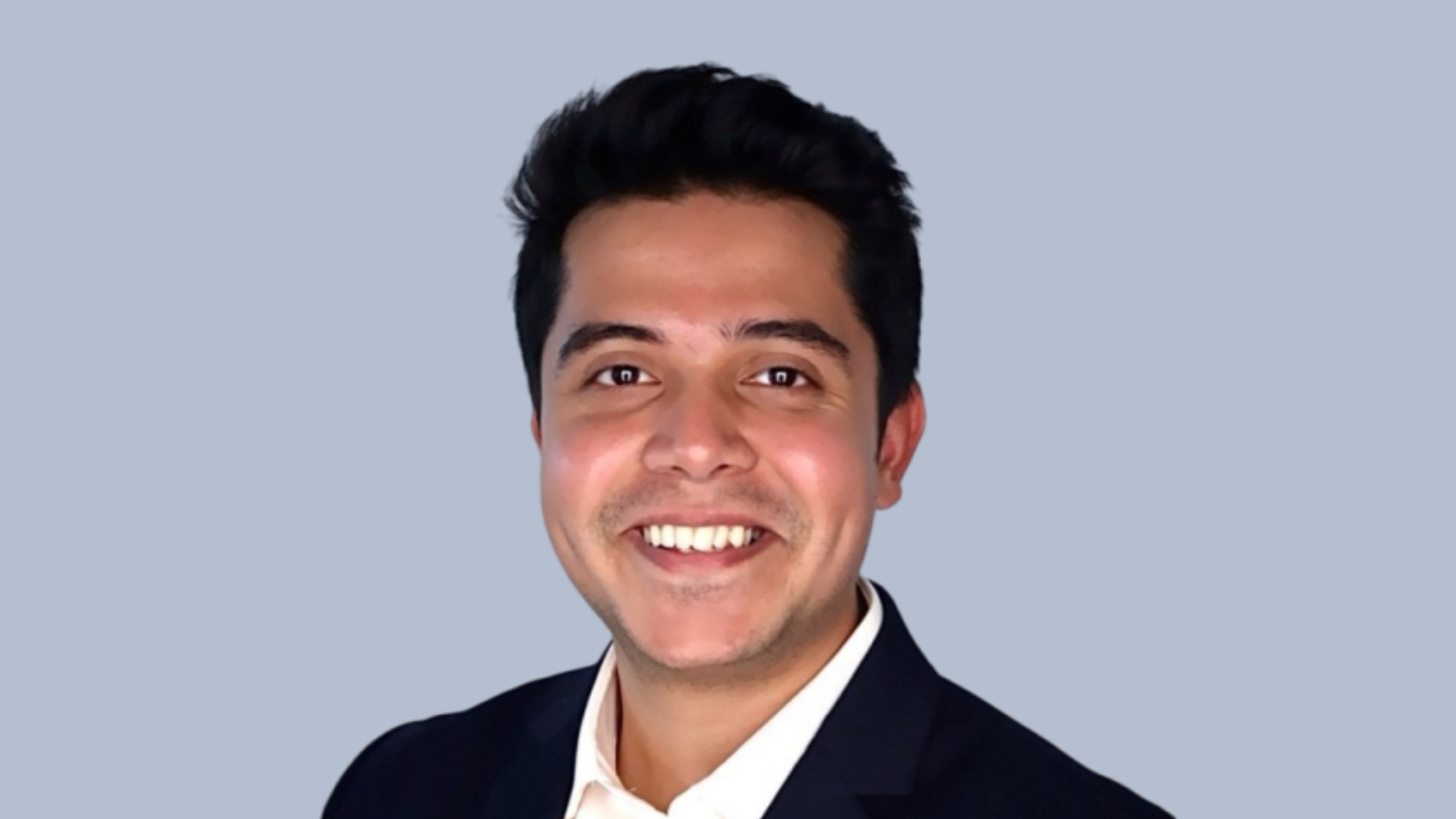 Vidith Phillips