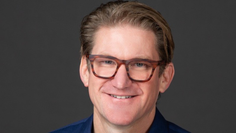 Wade Swenson