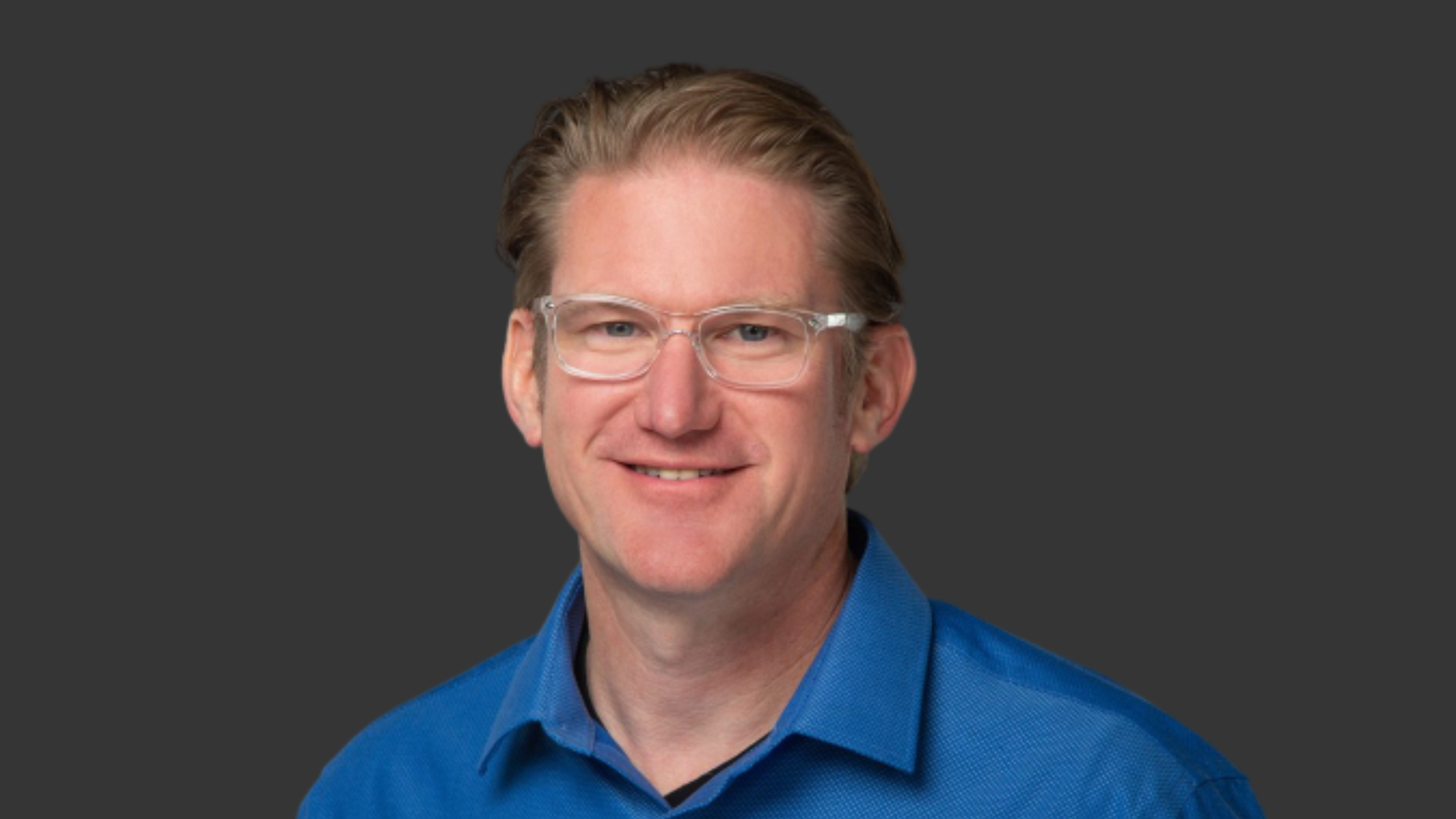 Wade Swenson