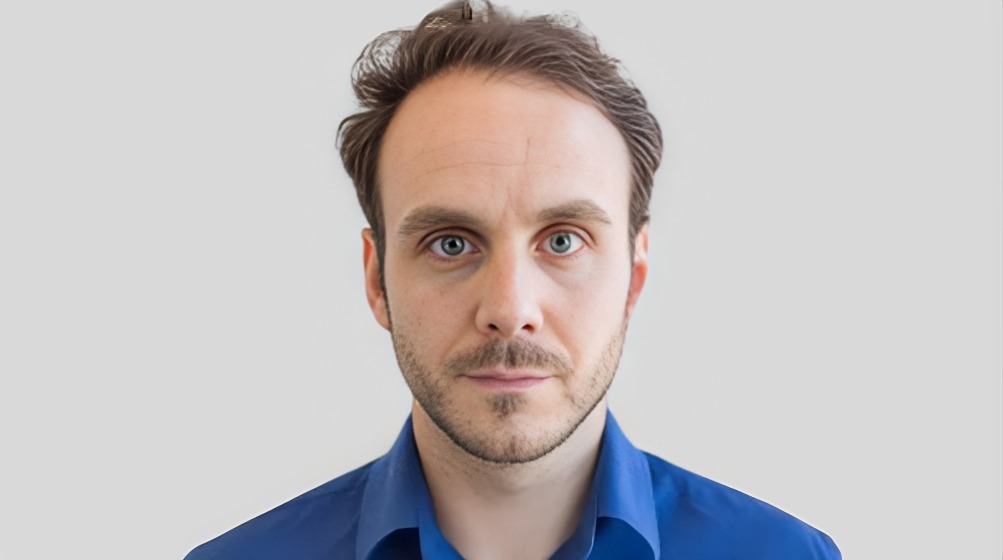 SCLC, Arnaud Augert