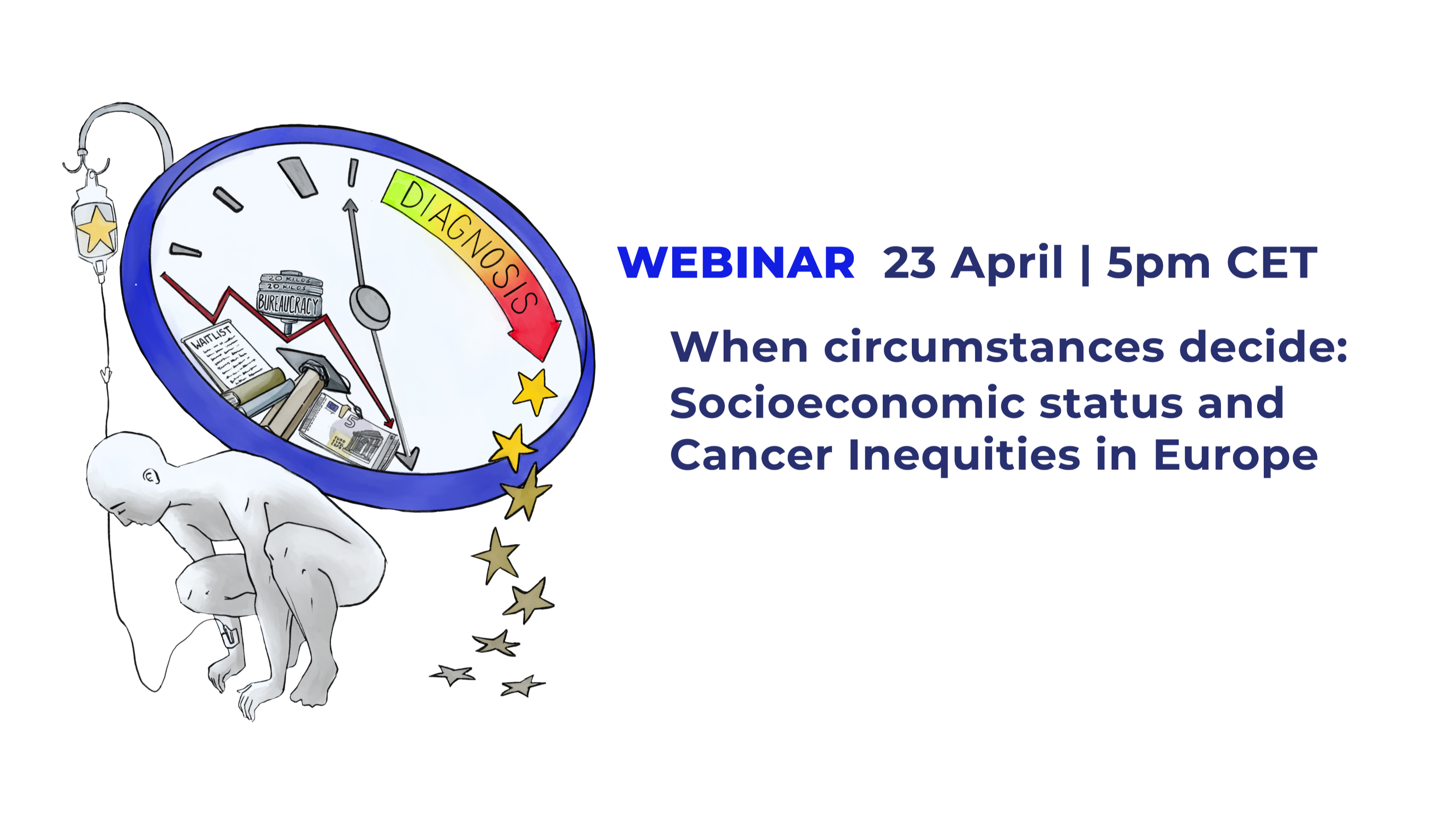 Youth Cancer Europe