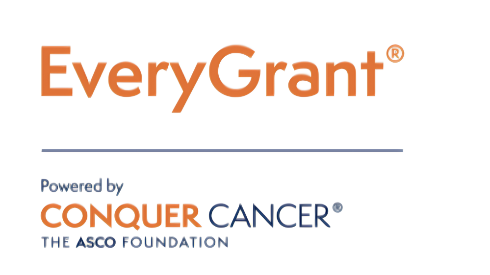 How EveryGrant is Helping Grantmakers Make a Global Impact - Conquer Cancer, the ASCO Foundation