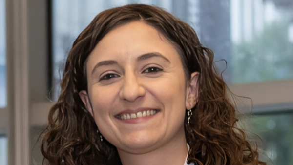 Chiara Corti