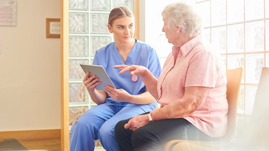 Florida Cancer Specialists