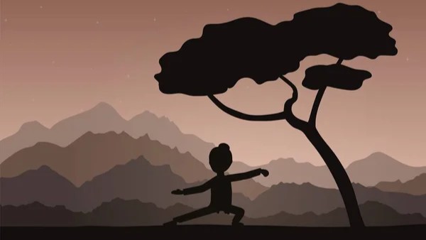Join the Traditional Chinese Medicine and Qigong Series to explore ancient healing principles during and after cancer treatment