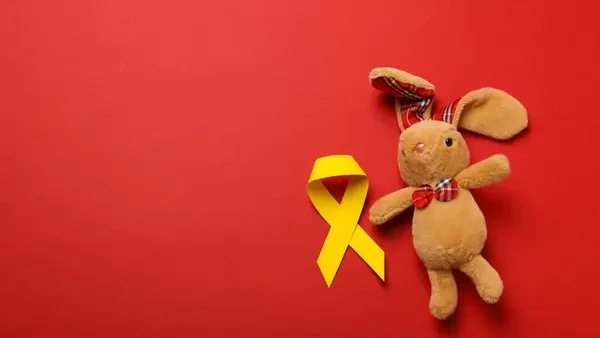 Children's Cancer Institute