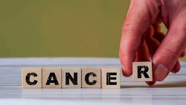 Transforming cancer OUtcomes through Research