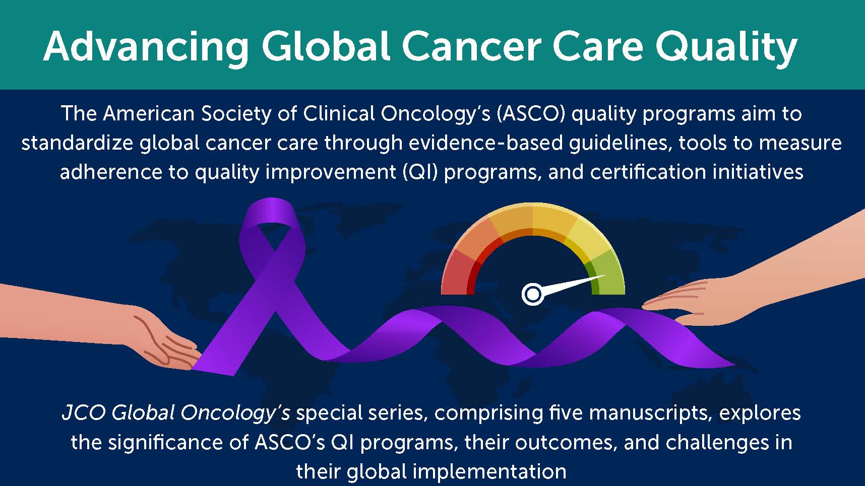 JCO Global Oncology