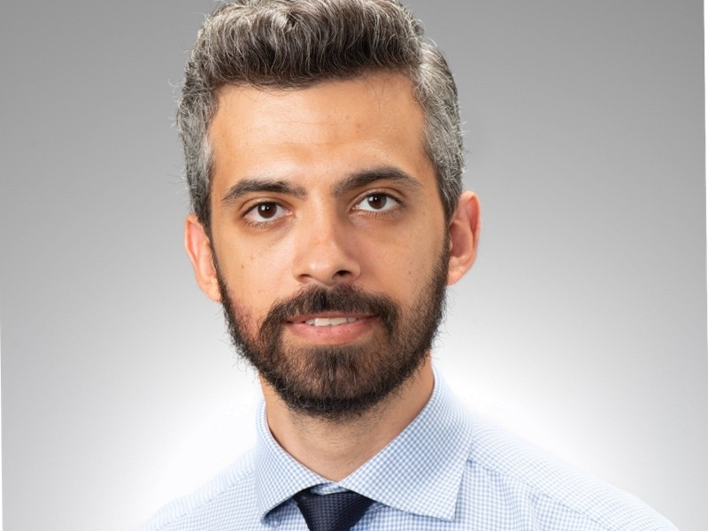 Ali Atoui