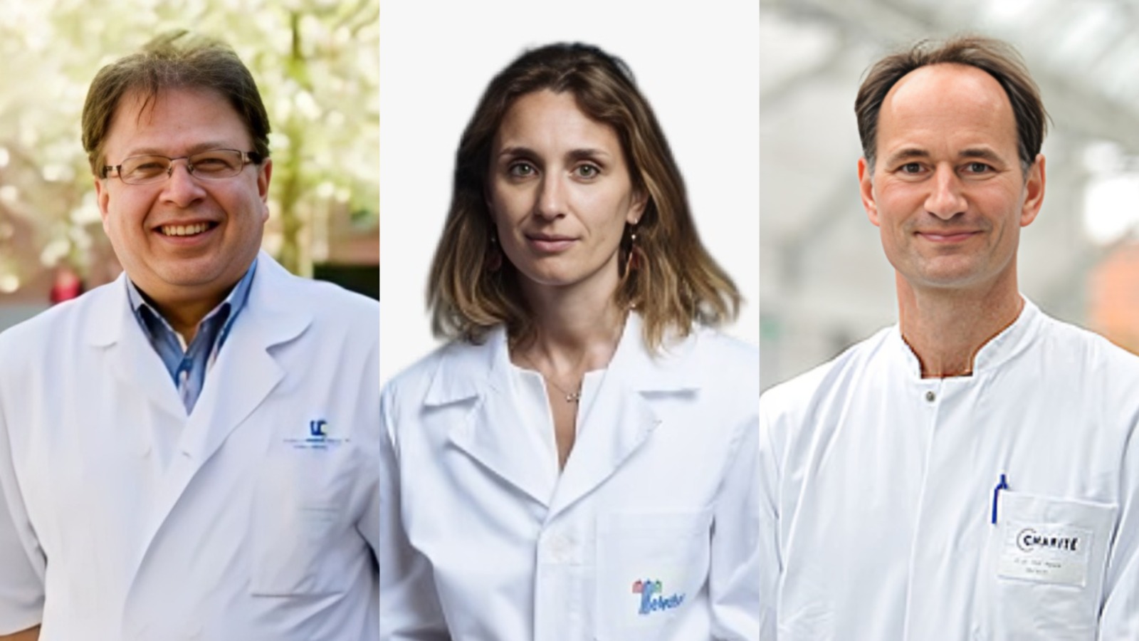 EBMT 2025