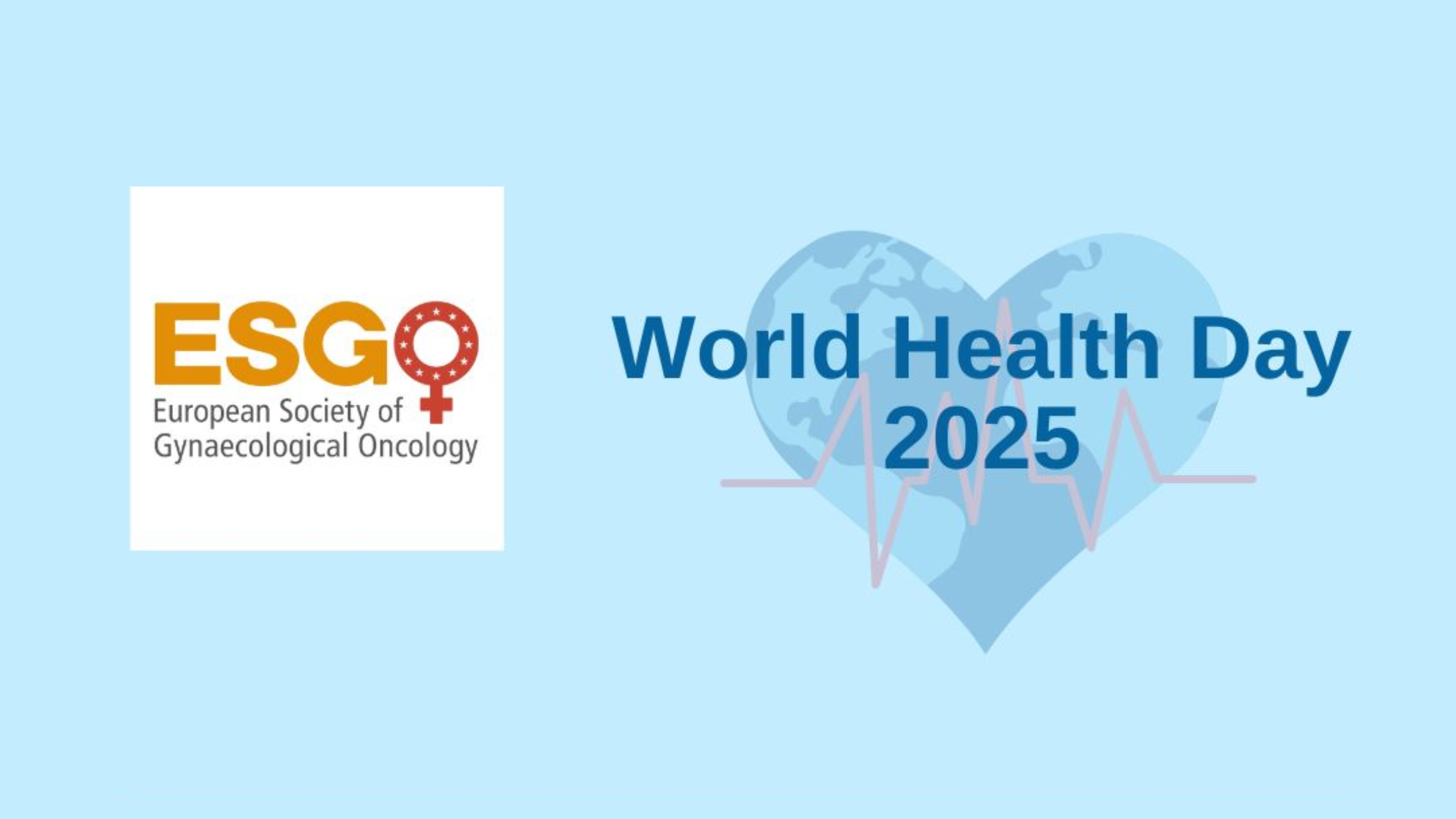 World Health Day 2025