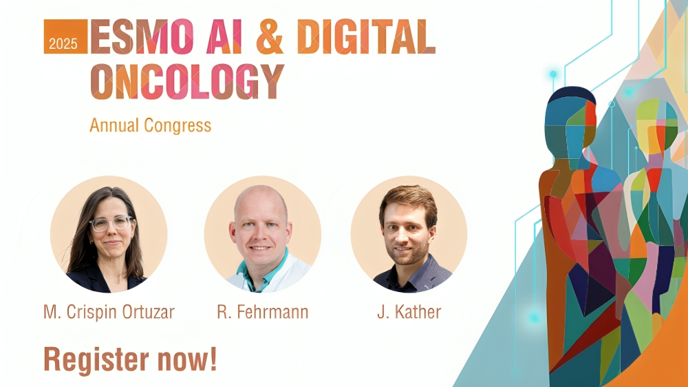 digital health
