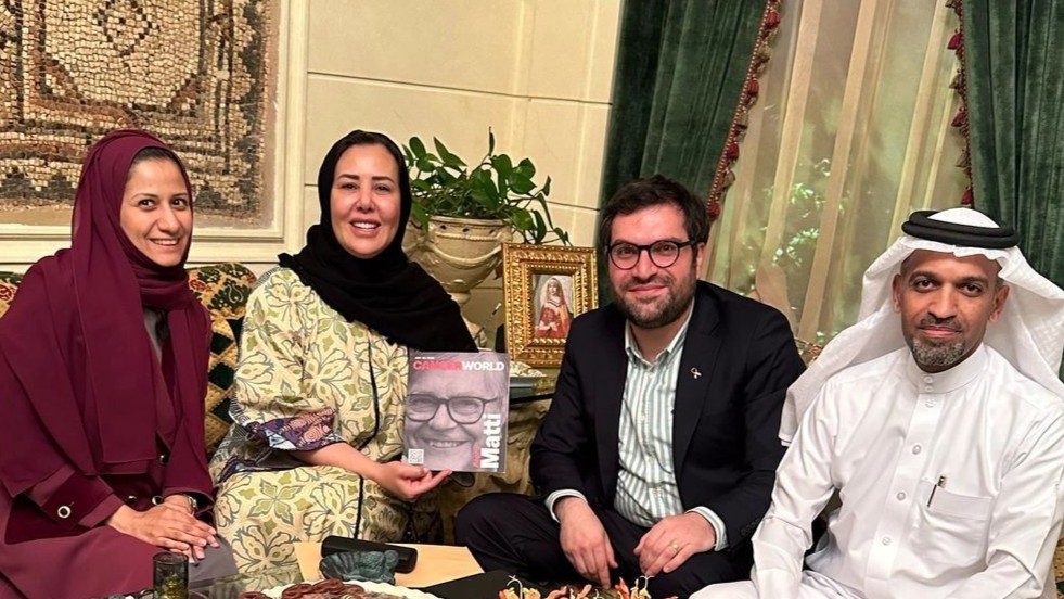 Hiba Al-Tarrah
