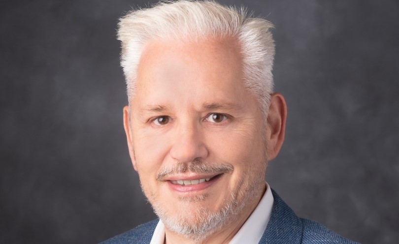 Henry M. Kuerer Henry Kuerer