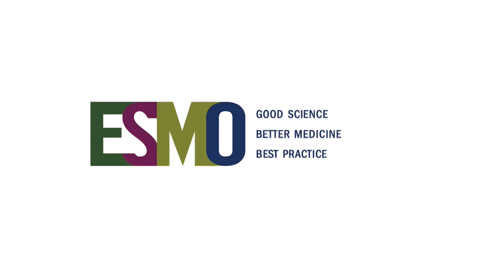 ESMO
