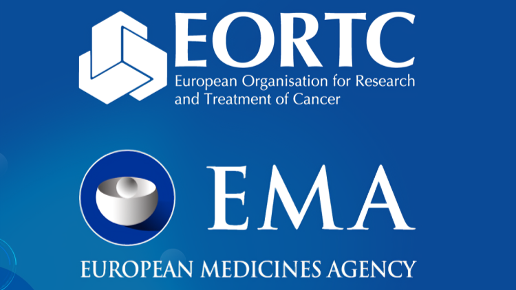 EORTC