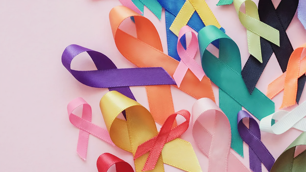 Why do we need another cancer foundation? - Foundation for Autoimmune Cancer Support
