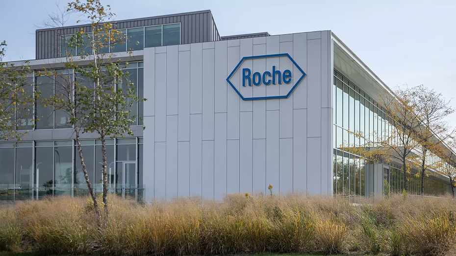 Roche