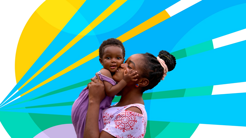 World Immunisation Week