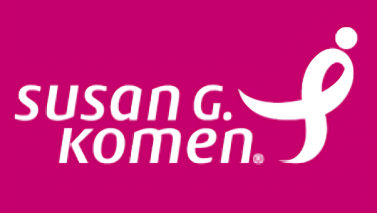 Breast Cancer