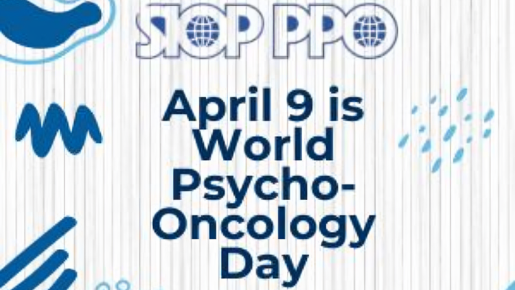 International Society of Paediatric Oncology