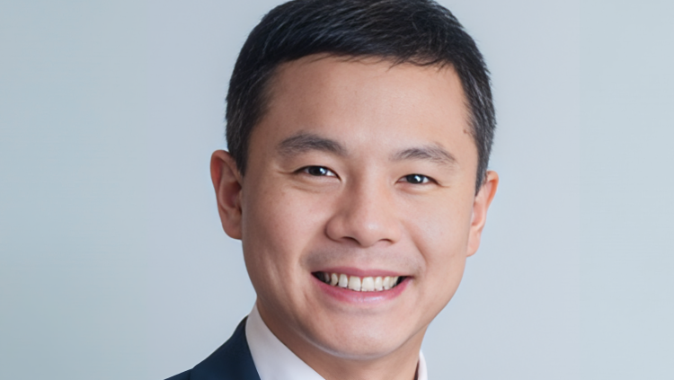 Jeff Yang