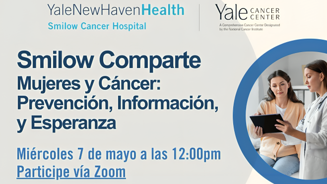 Women and Cancer
