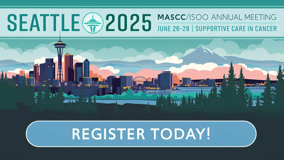 MASCC25