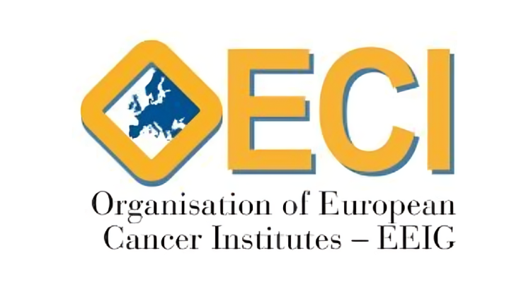 Organisation of European Cancer Institutes
