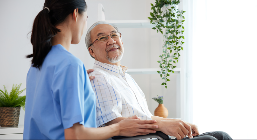 ECOG-ACRIN is now enrolling ComboMATCH-E5 Treatment Trial for patients with advanced Solid Tumors