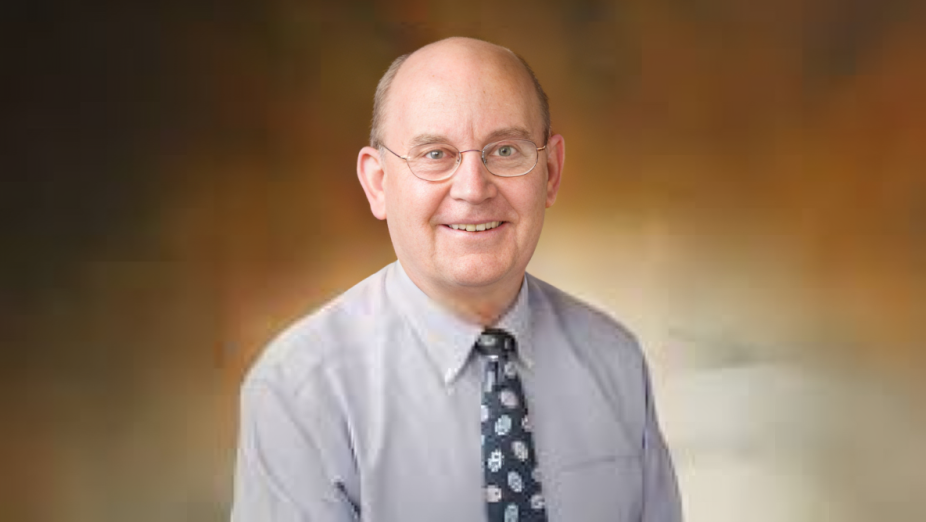 Garrett M. Brodeur