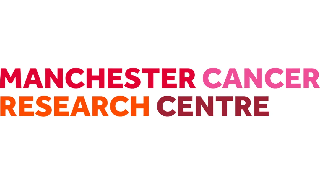 Manchester Cancer Research Centre