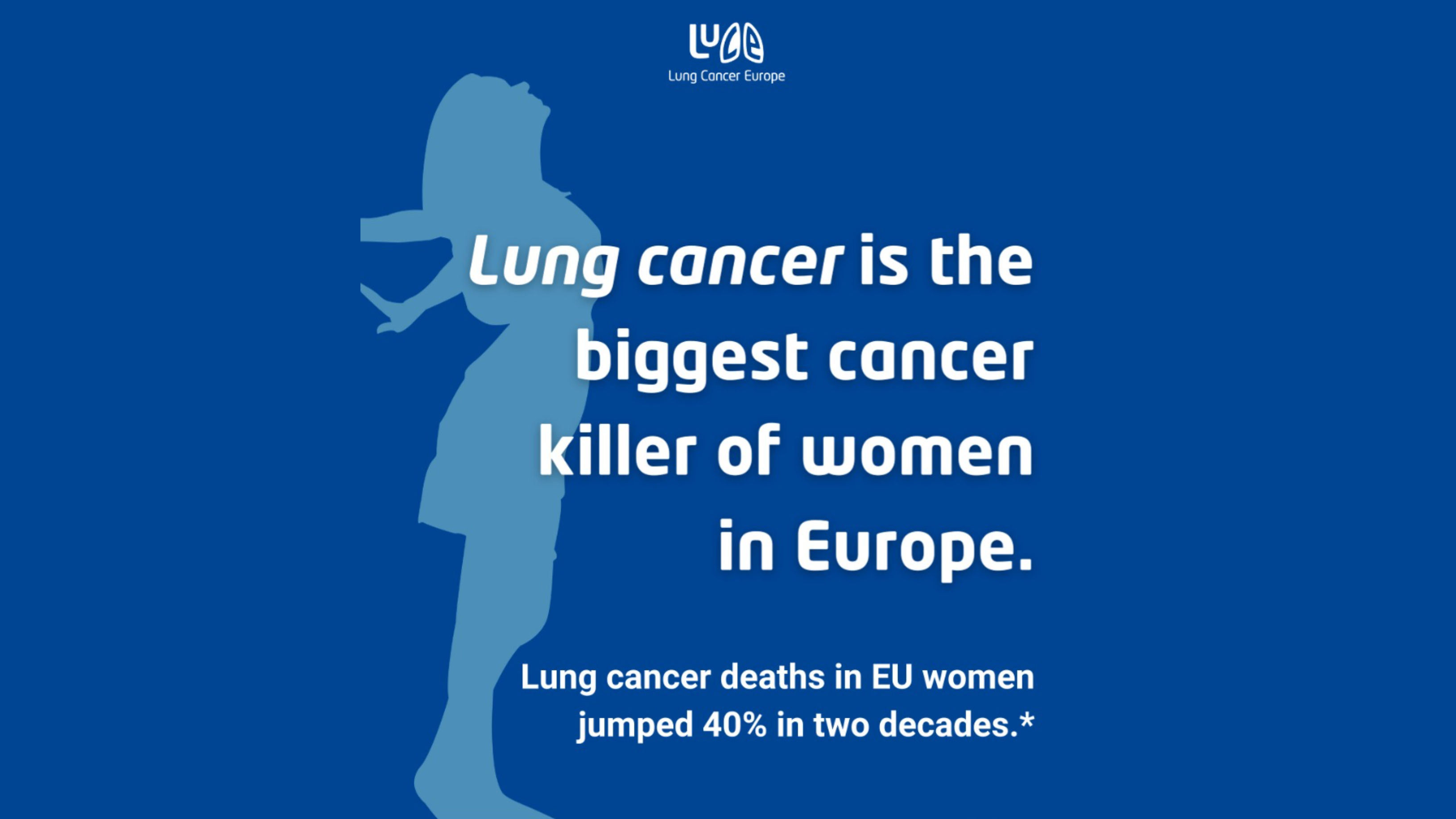 Lung Cancer Europe