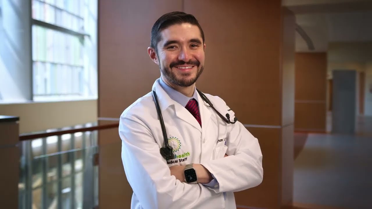 Arturo LoAIza-Bonilla