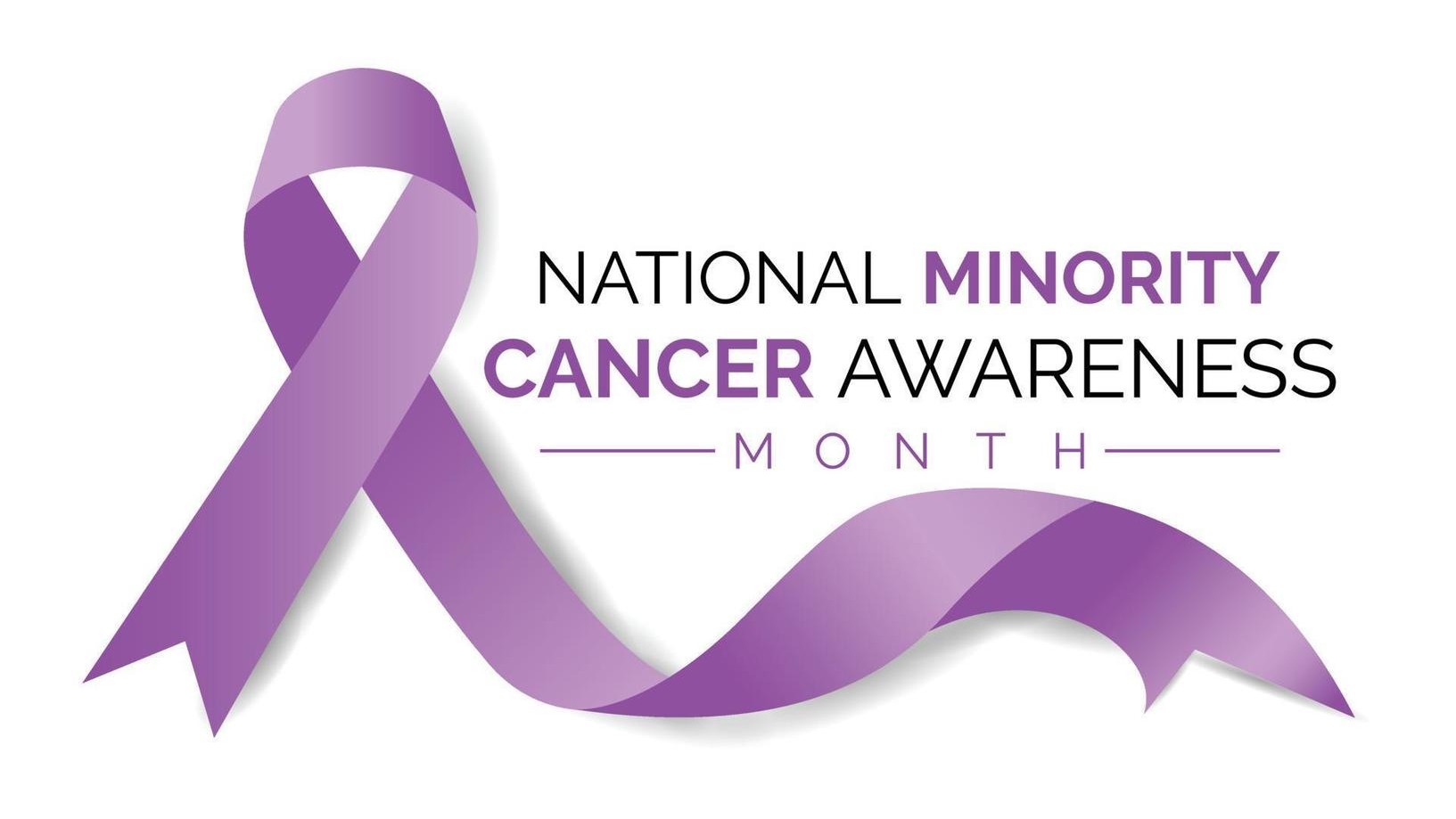 cancer care