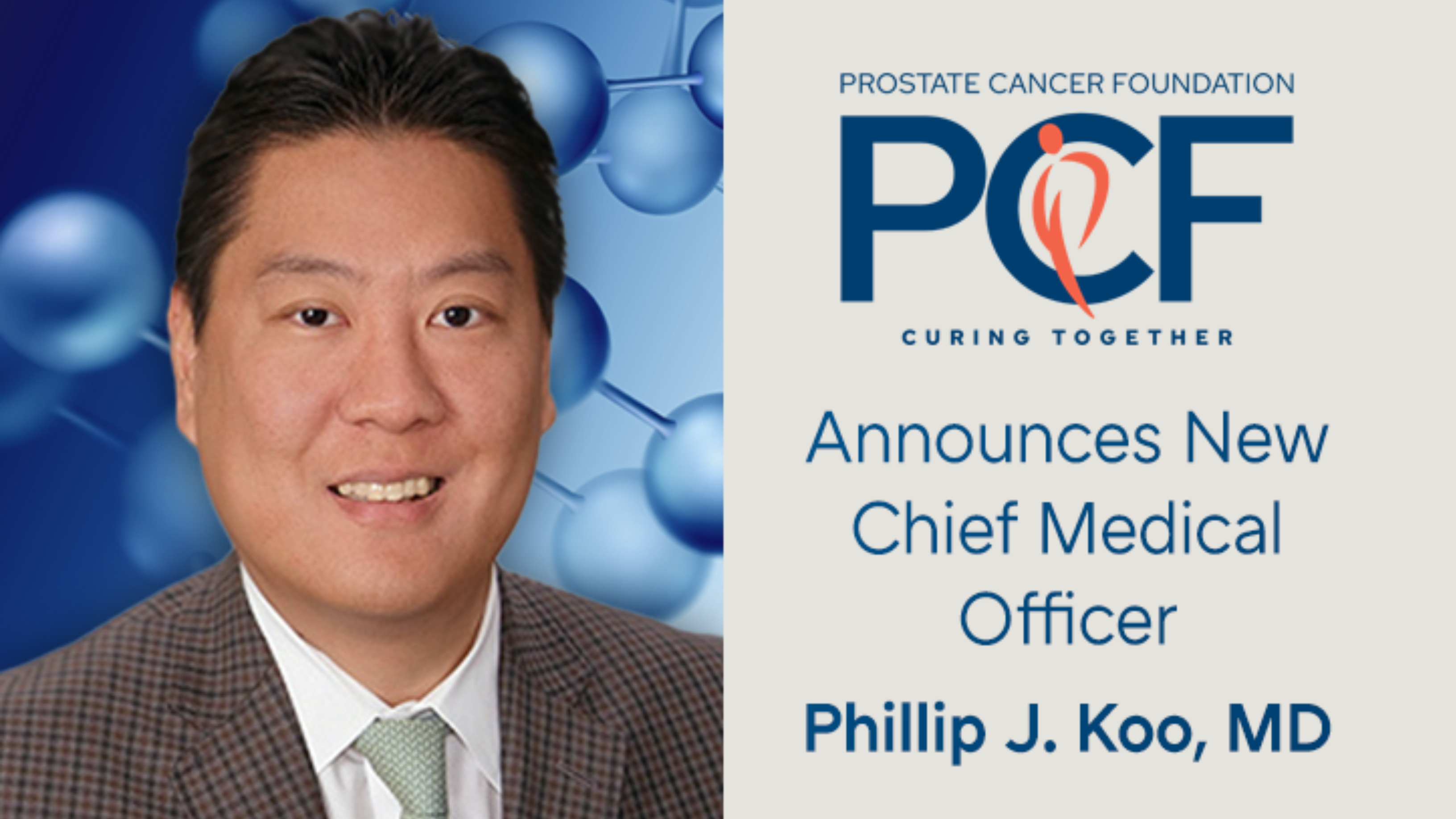 Phillip Koo