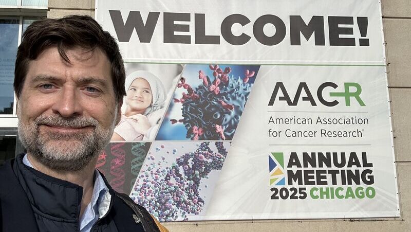 AACR