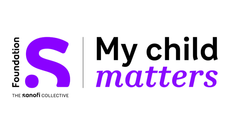 My Child Matters