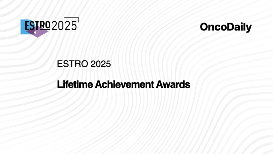 ESTRO
