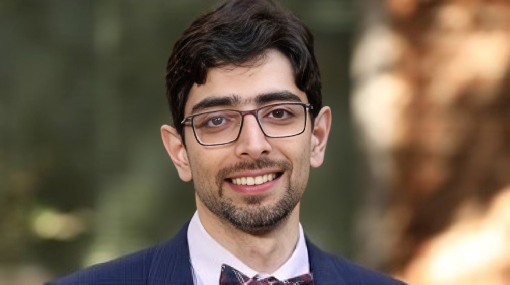 Rafeh Naqash