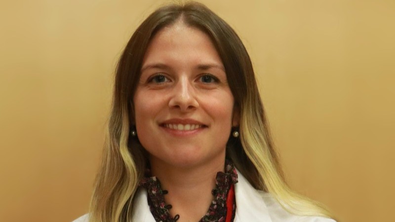 Liquid Biopsy
