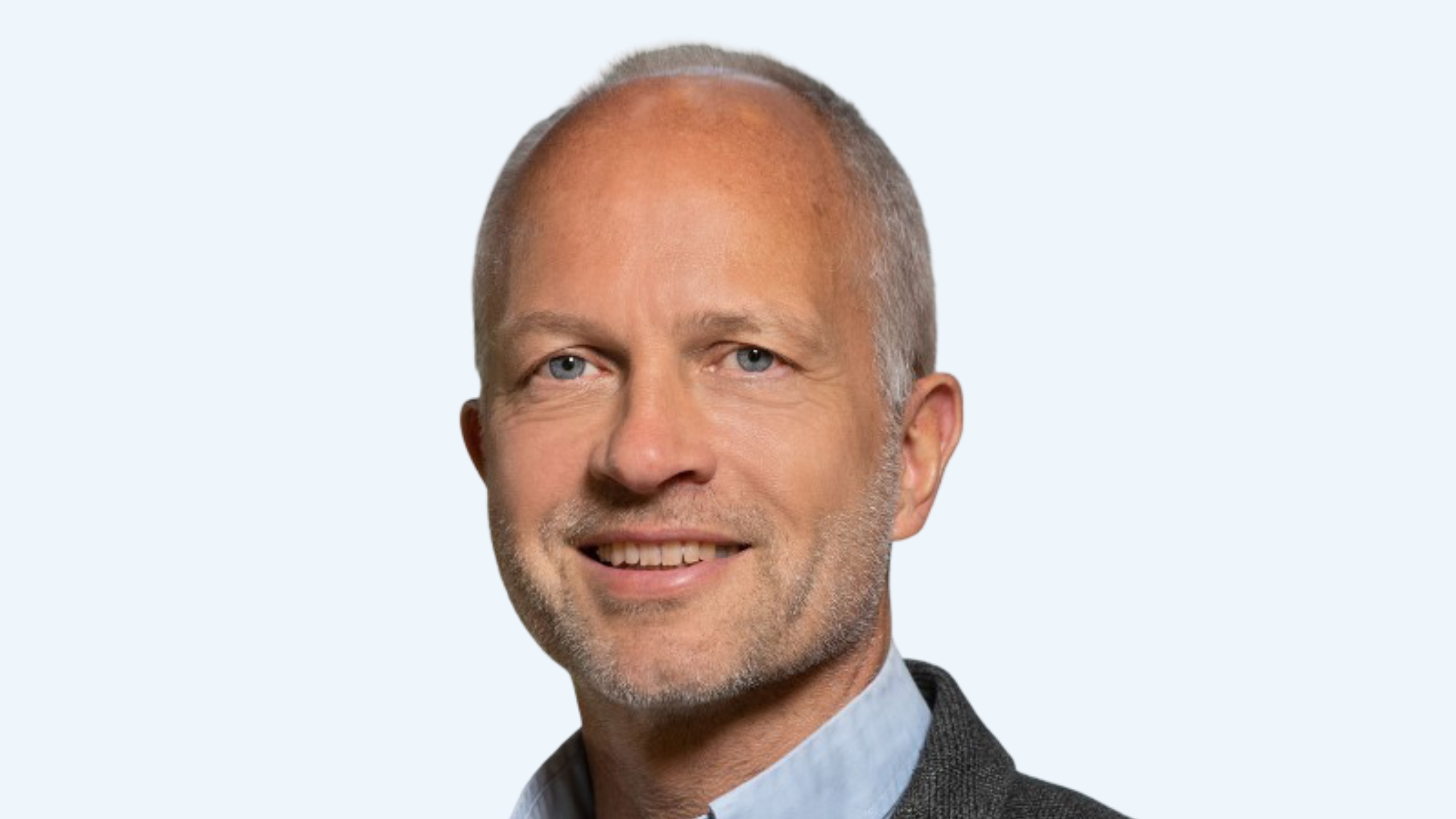 Wolfgang Fecke