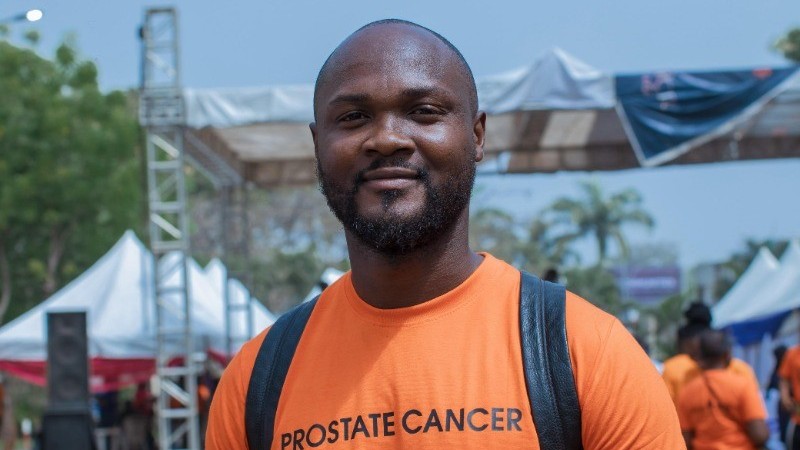 Sampson Chinonso Ipiankama