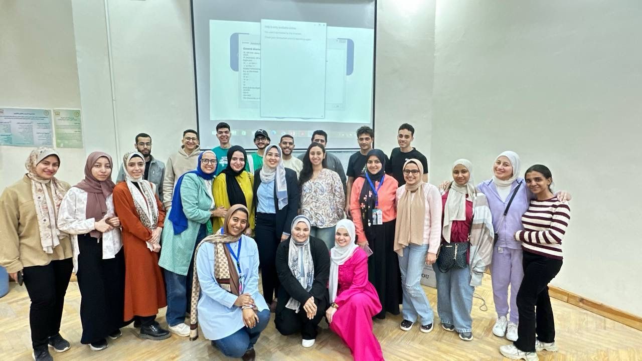Radwa A. Yassin
