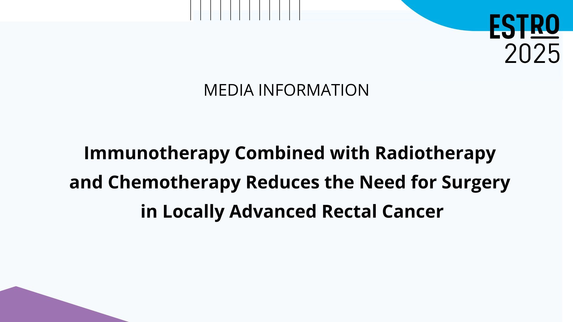 Immunotherapy