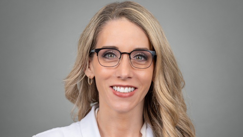 Rebecca Shatsky