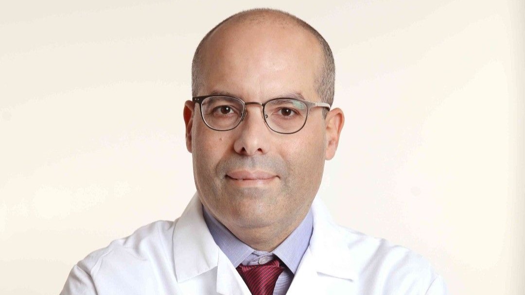Colon Cancer