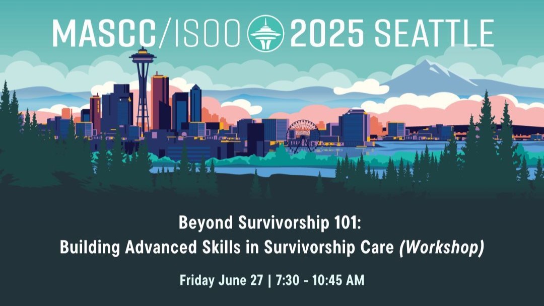 Beyond Survivorship 101